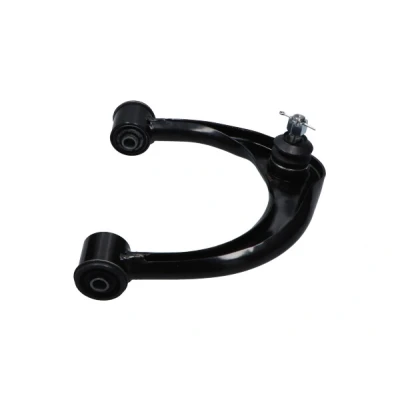 Bilde av KAVO PARTS SCA 9119 Bærebru Casterstag TOYOTA: HILUX 3 Pick up, 6 up