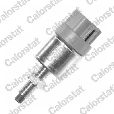 Bilde av CALORSTAT by Vernet BS4561 bremselysbryter mekanisk M10x1.25 TOYOTA: HILUX 6 Pick up, Avensis I Sedan, Land Cruiser Prado 70 SUV