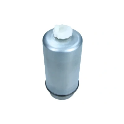 Bilde av MAXGEAR 26 2259 Drivstoffilter Påskruingsfilter FORD: Transit Mk5 Flatvogn lastebil/Chassis, Minibuss