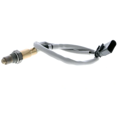 Bilde av VEMO V10 76 0126 Lambdasonde Original Quality planarsonde, forsmurt gjenge VOLKSWAGEN: Golf 5, Multivan 5 (7HM, Touareg II, AUDI: A6 C6 Avant