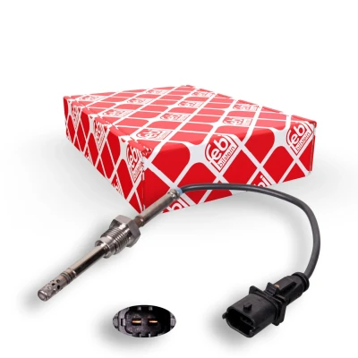 Bilde av FEBI BILSTEIN 100822 Sensorer