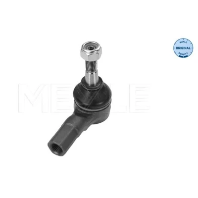 Bilde av MEYLE 616 020 0012 Endeledd M14x1,5 ORIGINAL Quality framaksel venstre, høyre CHEVROLET: Captiva, OPEL: Antara, Mokka / X