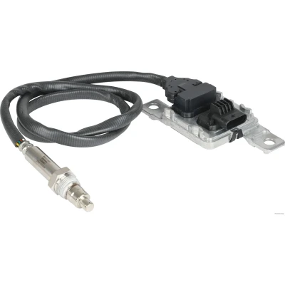 Bilde av NOx sensor, katalysator HERTH+BUSS ELPARTS 70680068