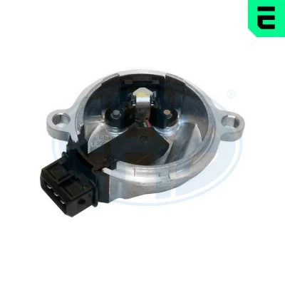 Bilde av ERA 550222A Sensorer AUDI: A4 B5 Avant, TT Coupé, B7 VOLKSWAGEN: Golf 4, Polo IV Hatchback, Passat Sedan, SKODA: Octavia 1 Combi