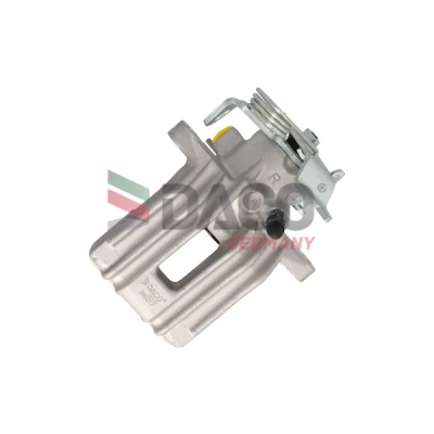 Bilde av DACO Germany BA0217 Bremsecaliper AUDI: A6 C5 Avant, Sedan, Allroad C5, VOLKSWAGEN: Passat B5 GP Stasjonsvogn, Stasjonsvogn