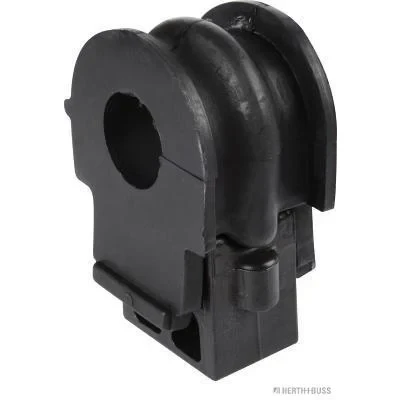 Bilde av Lagring, stabilisator HERTH+BUSS JAKOPARTS J4261016