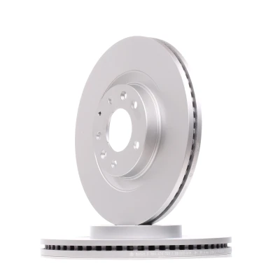 Bilde av BOSCH 0 986 479 795 Bremseskiver 320 28 5 114,3 ventilert belagt MAZDA: CX 7