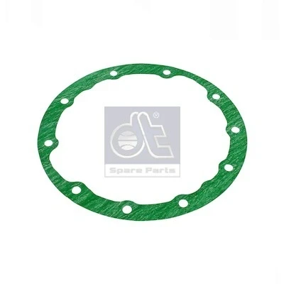 Bilde av DT Spare Parts 4.20821 Pakninger