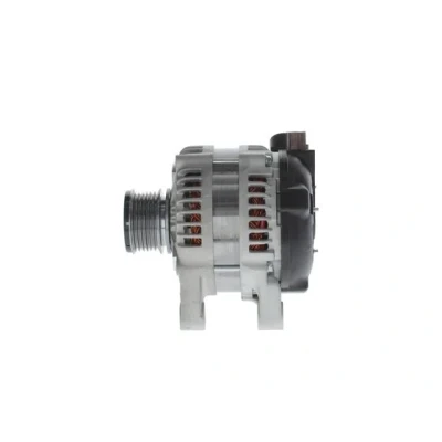 Bilde av BOSCH 1 986 A00 579 Dynamo 12V 150A VOLVO: V50, C30, S40 II, FORD: Focus 2 Kombi, KUGA 1, 2, MAZDA: 3 Sedan, Hatchback