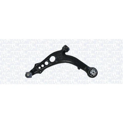 Bilde av Bærebru, Framaksel venstre, fiat idea, lancia musa, ypsilon, 50703232, 51839219