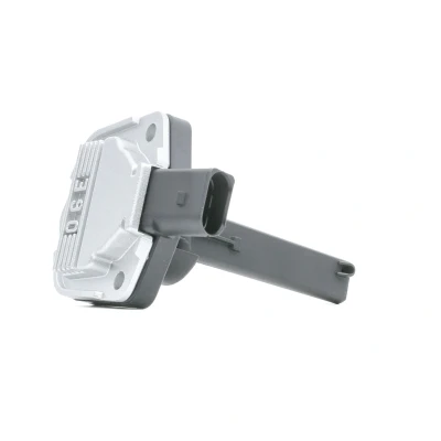Bilde av Sensor, motoroljestand, audi,porsche,vw, 06E 907 660, 948 606 150 00