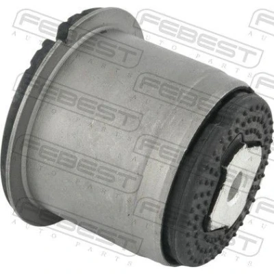 Bilde av Lagring, akselskaft, Bak kia soul i OE 55100 2K400, 2K401, 55160 2K300