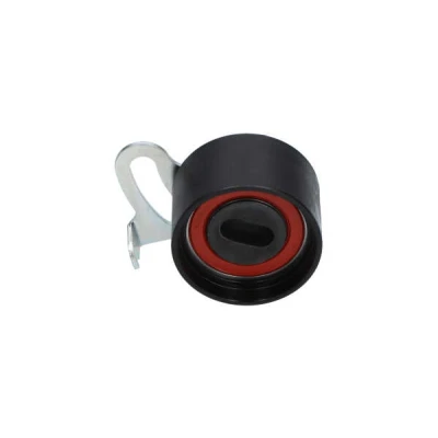 Bilde av KAVO PARTS DTE 6510 Strammerull, tannrem