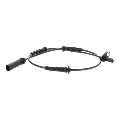Bilde av VEMO V20 72 0176 ABS Sensor framaksel 2 oval