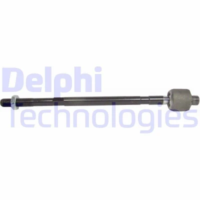 Bilde av DELPHI TA2688 Styrestag framaksel venstre, høyre M16x1.5 320 306