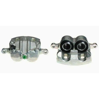 Bilde av BUDWEG CALIPER 344256 Bremsecaliper KIA: SORENTO 1