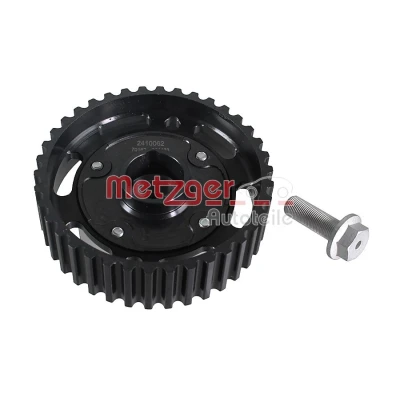 Bilde av Kamakselregulering, Innløpsside, renault clio iii, megane cc, coupé grandtour halvkombi 77 01 477 31
