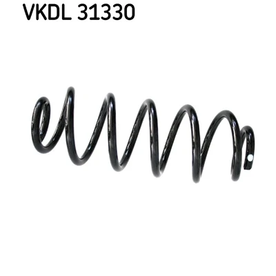 Bilde av Fjær SKF VKDL 31330