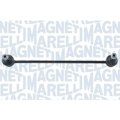 Bilde av MAGNETI MARELLI 301191624950 Reparasjonssett, stabilisatorlager framaksel CITROËN: C1 I, PEUGEOT: