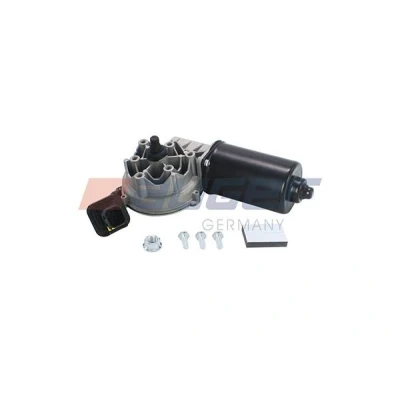 Bilde av Visker motor AUGER 117068
