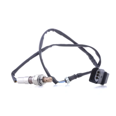 Bilde av ENGITECH ENT600047 Lambdasonde reguleringssonde 5 VOLKSWAGEN: Polo IV Hatchback