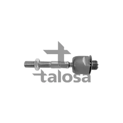 Bilde av Aksialledd, parallellstag TALOSA 44 12608