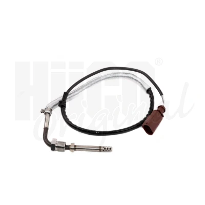 Bilde av HITACHI 135580 Sensorer