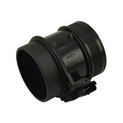 Bilde av KAVO PARTS EAS 5505 Luftmengdemåler med kapsling VOLVO: V50, CITROËN: C5 II Stasjonsvogn, C4 I Grand Picasso, III FORD: Focus 2
