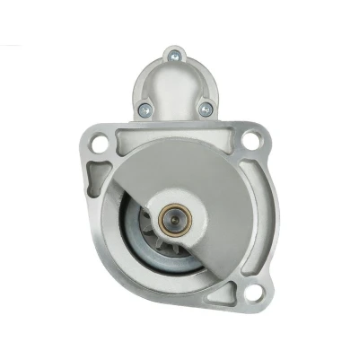 Bilde av AS PL S0302 Starter 12 3,00 10