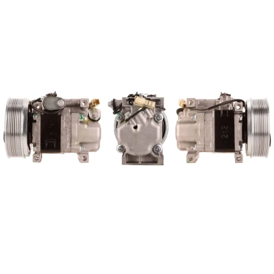 Bilde av AC kompressor LUCAS ACP379