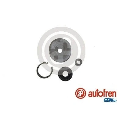Bilde av AUTOFREN SEINSA D1444 Reparasjonssett, clutch giversylinder