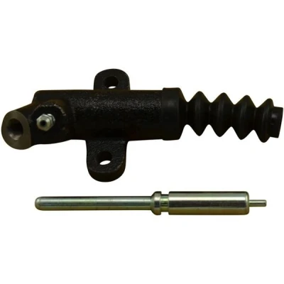 Bilde av KAVO PARTS CCS 4506 Slavesylinder FORD: Ranger Mk2
