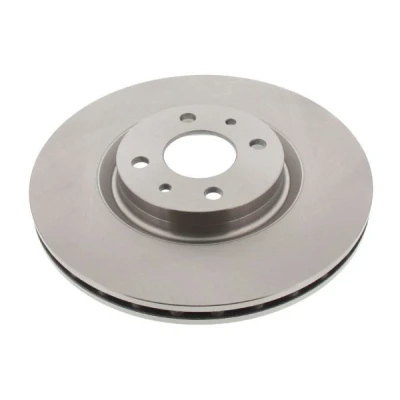 Bilde av MAPCO Bremseskive ALFA ROMEO: 155, FIAT: Punto II Hatchback framaksel 22mm 4 98mm ventilert 15040 46403958,46427947,46427949,60811890,608125067