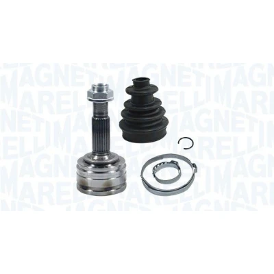 Bilde av MAGNETI MARELLI 302015100327 Drivknute framaksel