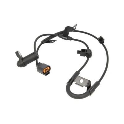 Bilde av ABE CCZ1343ABE ABS Sensor bakaksel, venstre MITSUBISHI: L200 / Triton IV Pick up