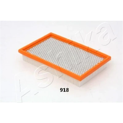 Bilde av ASHIKA 20 09 918 Luftfilter 42 162 256 Filterinnsats CHRYSLER: PT Cruiser Stasjonsvogn