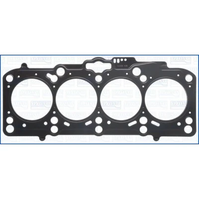 Bilde av AJUSA 10167010 Toppakning 1,63 82 2 MULTILAYER STEEL AUDI: A4 B7 Avant, A3 Sportback, A6 C6 VOLKSWAGEN: Passat B6 Variant, Touran I, Golf 5