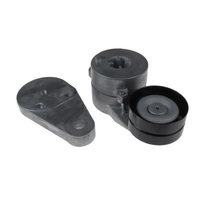 Bilde av BLUE PRINT ADA109609 Strammerull JEEP: GRAND CHEROKEE 2