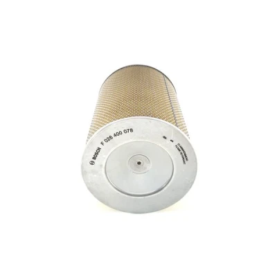 Bilde av Luftfilter BOSCH F 026 400 078