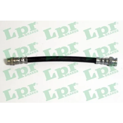 Bilde av LPR 6T47837 Bremseslange 212 F10X1 PEUGEOT: 308 I SW, 307 CC, 3008 I, CITROËN: C4 II Hatchback