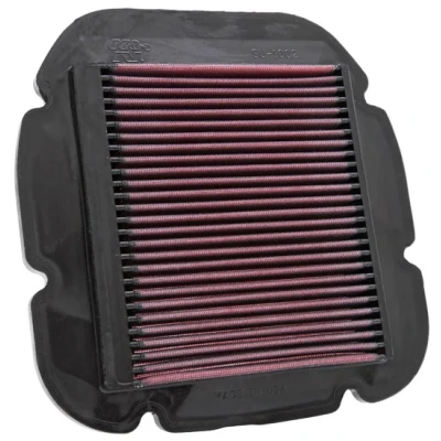 Bilde av Luftfilter K&amp;N Filters SU 1002
