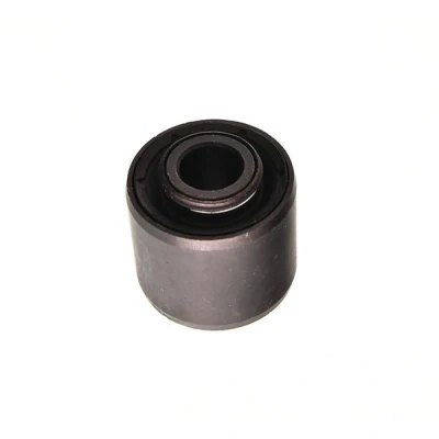 Bilde av MAXGEAR 72 6818 Styrestang Lagring ytre, foran, innvendig, framaksel nede