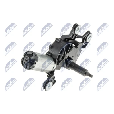 Bilde av NTY ESW VW 018 Vindusviskermotor 12 bak