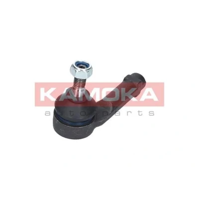 Bilde av Styreledd (ytre), Høyre, honda civic hatchback viii, sedan 53540 SMG 003, 53540SMG003