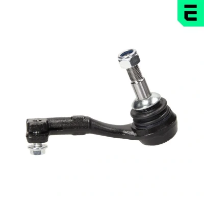 Bilde av OPTIMAL G1 1503 Endeledd M14 x 1,50 RHT M ytre, framaksel høyre BMW: 3 Touring, X1, Sedan