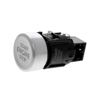 Bilde av VEMO V15 80 0006 Tennings / startbryter VOLKSWAGEN: Golf 7, 7 Variant