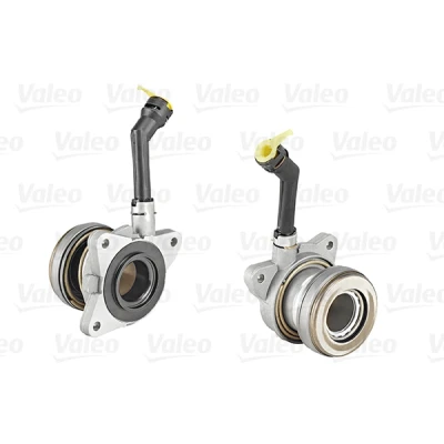 Bilde av VALEO 810019 Sentral utrykker, clutch FORD: Transit Mk6 Van, Minibuss