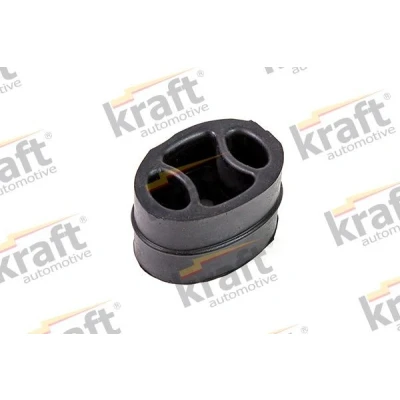 Bilde av KRAFT 0501580 Holder, eksosanlegg
