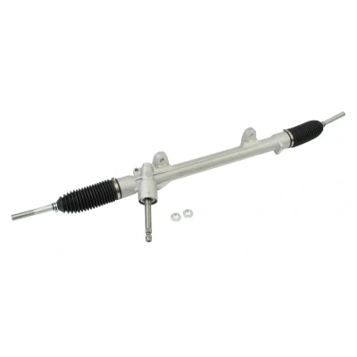Bilde av MAXGEAR 72 7082 Tannstang mekanisk for venstreratt 1050mm