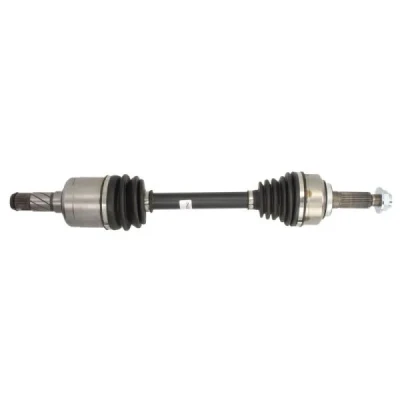 Bilde av Drivaksel POINT GEAR PNG75154